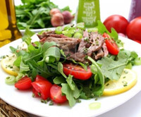 ���K�̃��[�O���i�z�����i�ł��邱�Ƃɒ���