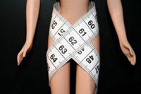 ���[�O���i�̃_�C�G�b�g���ʂ͖{�����H