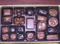 ���^�{���b�N�V���h���[���\�h���@