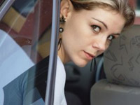 ���[�O���i�̔��r��\�h����