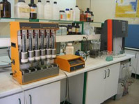 ������Ѓ��[�O���i�T�v